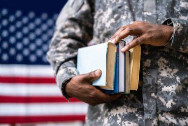 A Comprehensive List of Military Schools and Academies in the United States