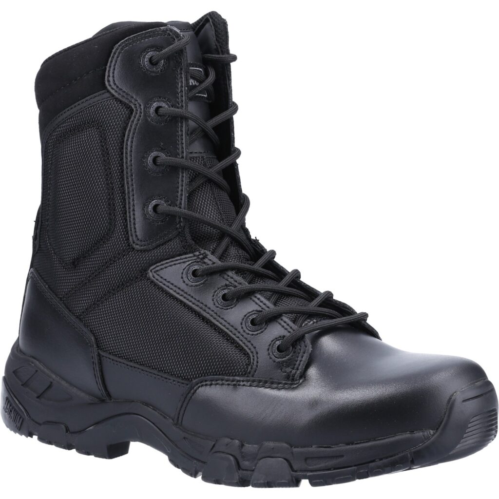 The Best Military Boots of 2025 - The Toughest, Most Comfortable Picks Yet