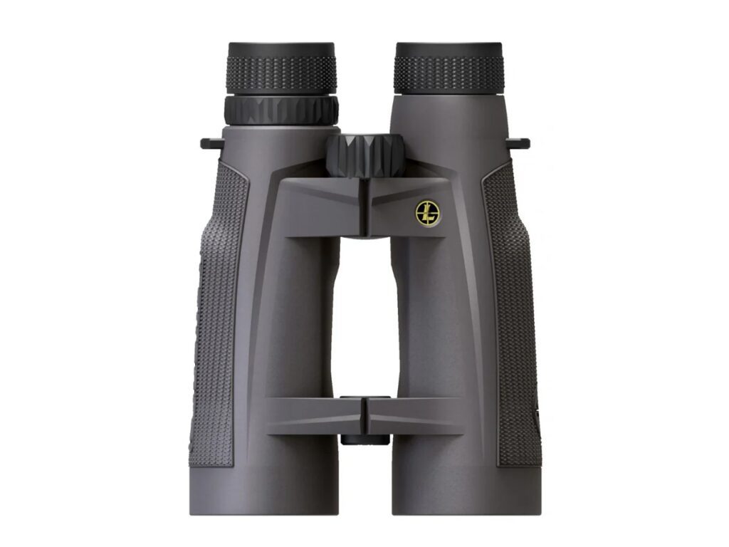 The best military binoculars in 2025: crystal-clear vision for every adventure