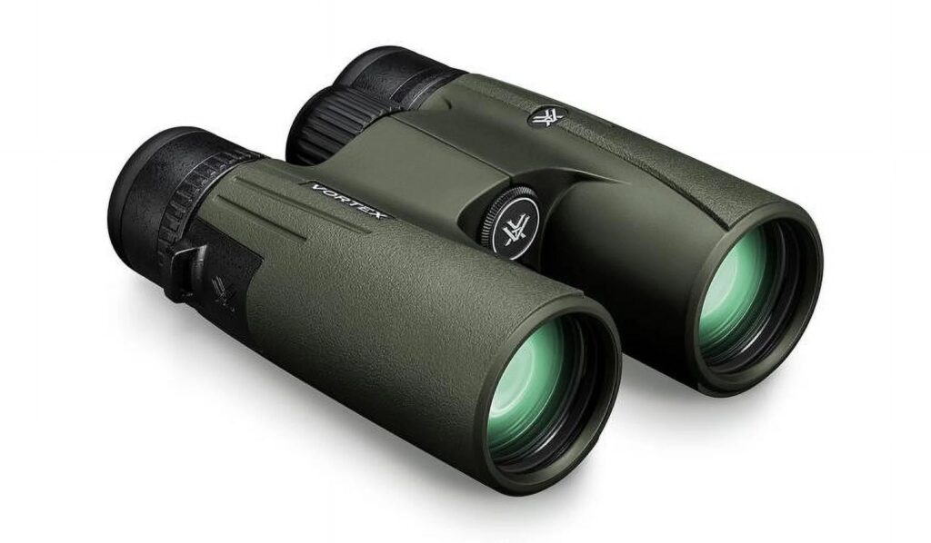 The best military binoculars in 2025: crystal-clear vision for every adventure