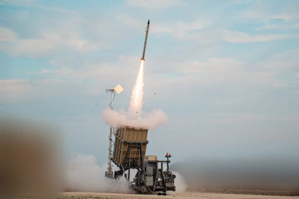 7 Anti-Aircraft Systems You Need for Ground Defense