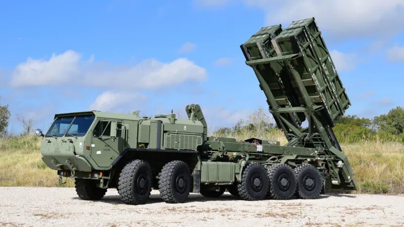 7 Anti-Aircraft Systems You Need for Ground Defense